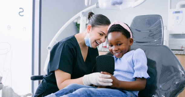 Best Pediatric Dentistry  in Springville, AL